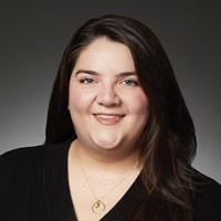 Lillian Endy, SLP - Healthcare Provider