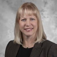 Kimberly Lynn Warfield, MD - Healthcare Provider