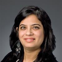 Vibha Goyal, FNP - Healthcare Provider