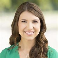 Andrea D Arguello, MD - Healthcare Provider