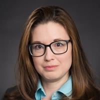 Kara Anne Monday, MD - Healthcare Provider