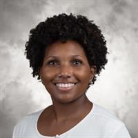 Erica Ilena Stevens, MD - Healthcare Provider