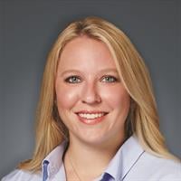 Katie Arendale, FNP - Healthcare Provider