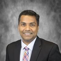 Avaneesh Jakkoju, MD - Healthcare Provider
