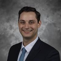 Austin Neel Kelly, PSYD - Healthcare Provider