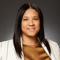 Megan Toole, MD - Healthcare Provider