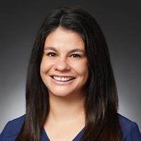 Michelle Williams, FNP-C - Healthcare Provider