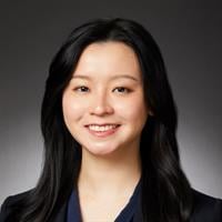 Nancy Sang, DO - Healthcare Provider