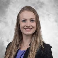 Jessica Lynn Gemina Mohr, PA - Healthcare Provider