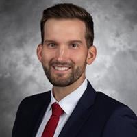 Cecil Jordan Staples, MD - Healthcare Provider