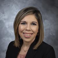 Julia Melee Jones, PA - Healthcare Provider