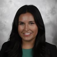 Kayla Daniels, MD - Healthcare Provider