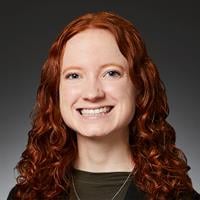 Madison Nicole Jarboe, PA - Healthcare Provider