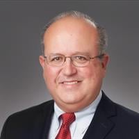 Jose Rivera, MD - Healthcare Provider