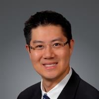 Lowell T Ku, MD - Healthcare Provider