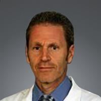 Walter Benjamin Simon, MD - Healthcare Provider