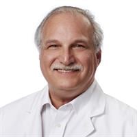 Richard Naftalis, MD, FAANS, FACS - Healthcare Provider
