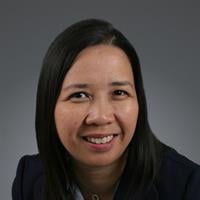 Maria Carmina Perez, MD - Healthcare Provider