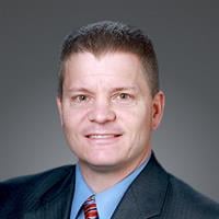 Stephen Jay Sewell, MD - Healthcare Provider