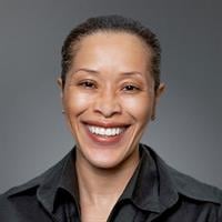 Kim M Rice, MD - Healthcare Provider