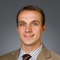 Marcin Czerwinski, MD - Healthcare Provider