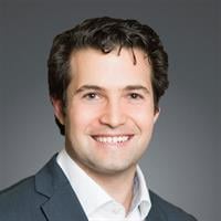 Ivan Vrcek, MD - Healthcare Provider