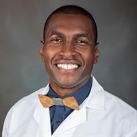 Jaysson Brooks, MD - Healthcare Provider