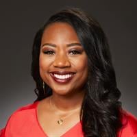 Ashley Hunter, NP - Healthcare Provider