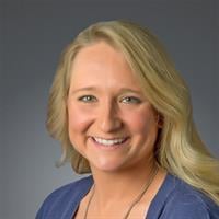 Shelley Denice Mccarver, FNP - Healthcare Provider