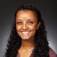 Eden T Sirak, MD - Healthcare Provider