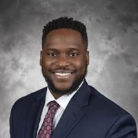 Michael Shepherd, PA - Healthcare Provider