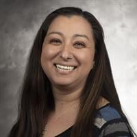 Melinda Diane McGurk, FNP - Healthcare Provider