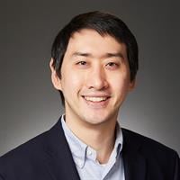 Nicholas Faulkner Holton, MD - Healthcare Provider