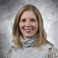 Jana Suzanne Hummel, FNP - Healthcare Provider