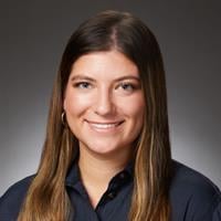 Jordyn Taylor Lacy, PA - Healthcare Provider