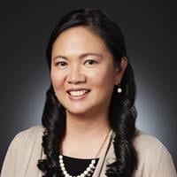 Maricelle Goingco Sorolla-Olympia, MD - Healthcare Provider