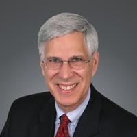 Stuart Frederick Owen, MD - Healthcare Provider