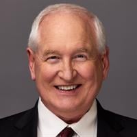 David Bruce Graybill, DO - Healthcare Provider