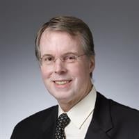 Douglas Wayne Orr, MD - Healthcare Provider