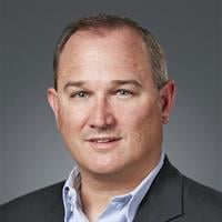 Chad Edward Coleman, MD - Healthcare Provider