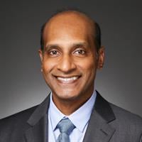 Yuvaraj Darren Kumar, MD, FACC, FSCAI, RPVI - Healthcare Provider