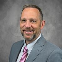 Christopher Wayne Miars, DO - Healthcare Provider