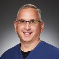 Brian Todd Blatt, DO - Healthcare Provider