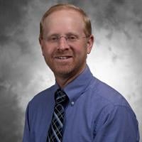 Cory Burrough, MD - Healthcare Provider