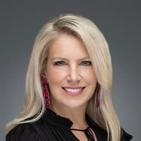 Heather Leigh Neville, MD - Healthcare Provider