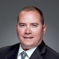 Kory Don Williams, DPM - Healthcare Provider