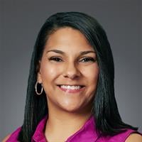 Jami Lynn Braxton, FNP - Healthcare Provider