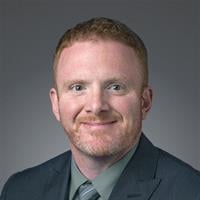 Adam Lee Brown, DO - Healthcare Provider