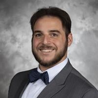 Jason Cohen, DO - Healthcare Provider