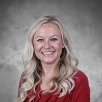 Alison Haley Wurster, FNP - Healthcare Provider